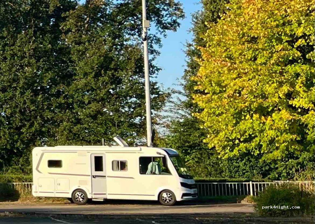 (46244) Bottrop - — foto 4