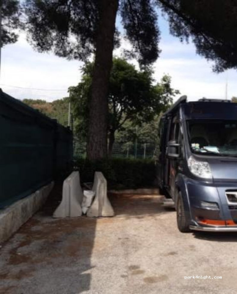 (83140) Six-Fours-les-Plages - 321 Chemin Repentance — foto 3