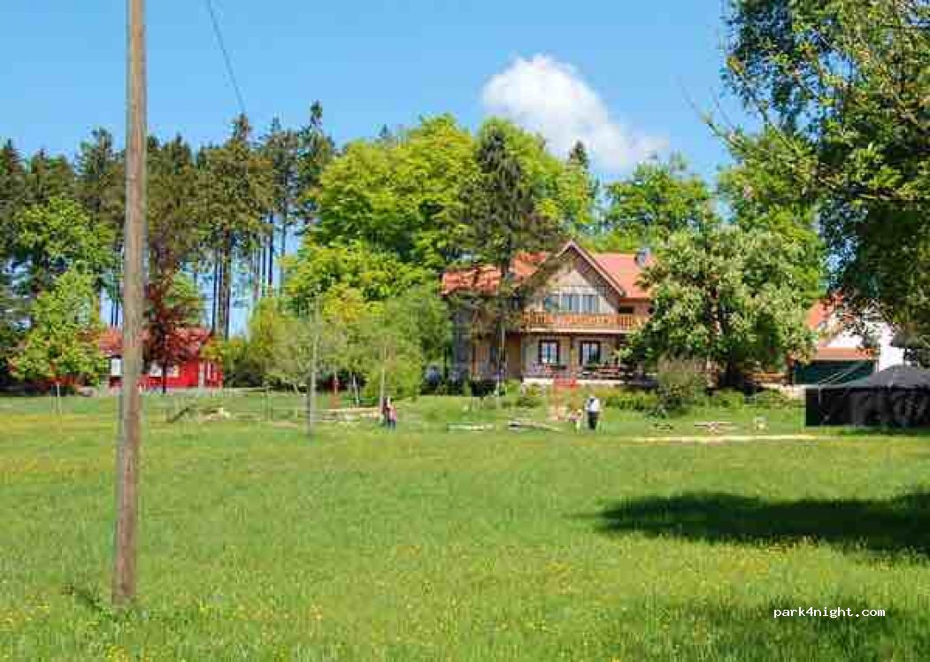 (55413) Weiler bei Bingen - K29 — foto