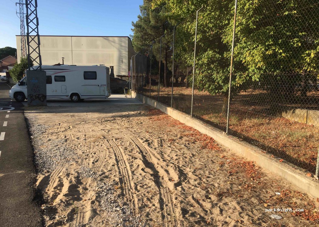 (47320) Tudela de Duero - 60A Calle Herrera — foto 3