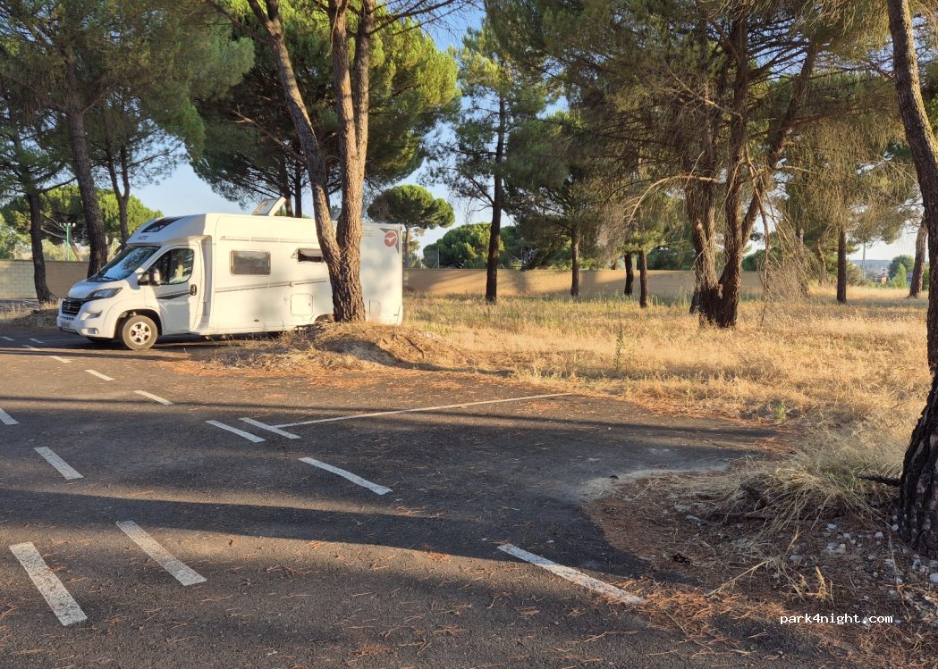 (47320) Tudela de Duero - 60A Calle Herrera — foto 4