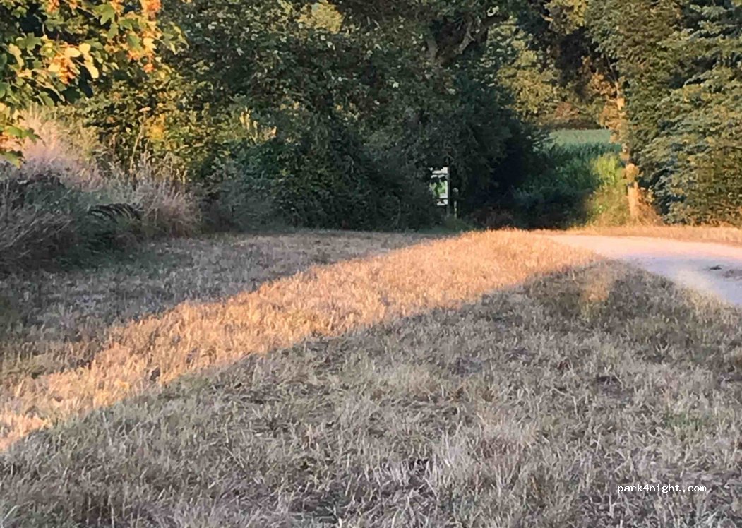 (22550) Matignon - Le Tertre Bigot — foto 2