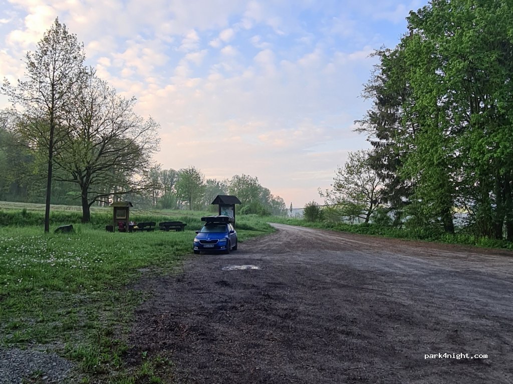(31863) Coppenbrügge - 1 Meierweg — foto 3