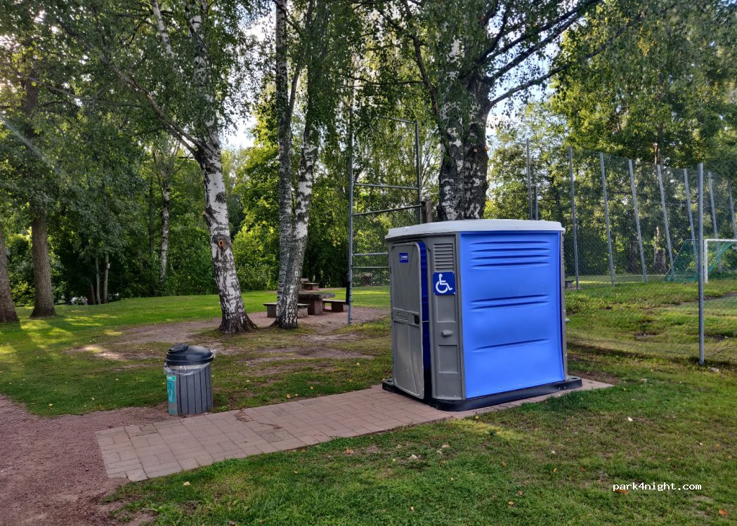 (48600) Kotka - 36b Karhulantie — foto 2