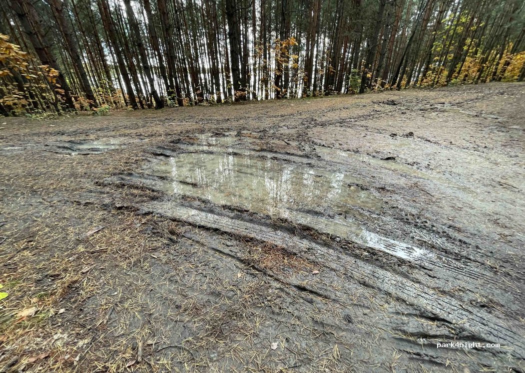 (41-407) Imielin - Unnamed Road — foto 3
