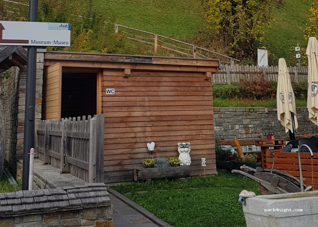 (39040) Mareta - 3 Kirchdorf — foto 3