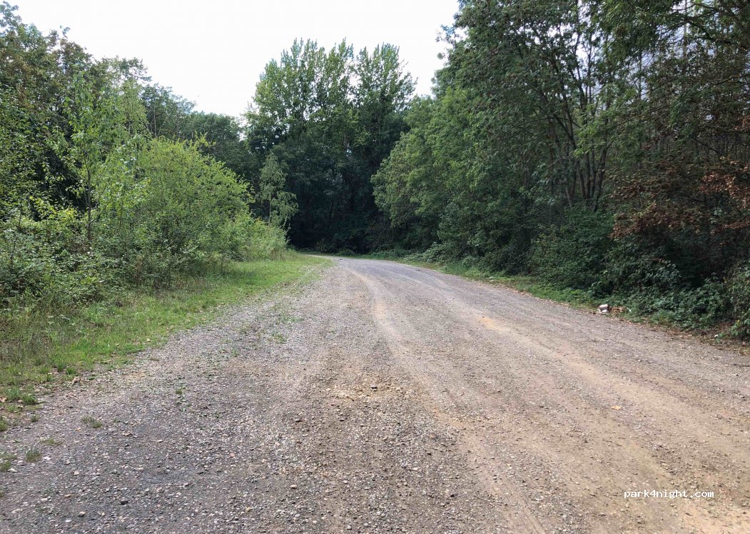 (50374) Erftstadt - 10 Grubenweg — foto