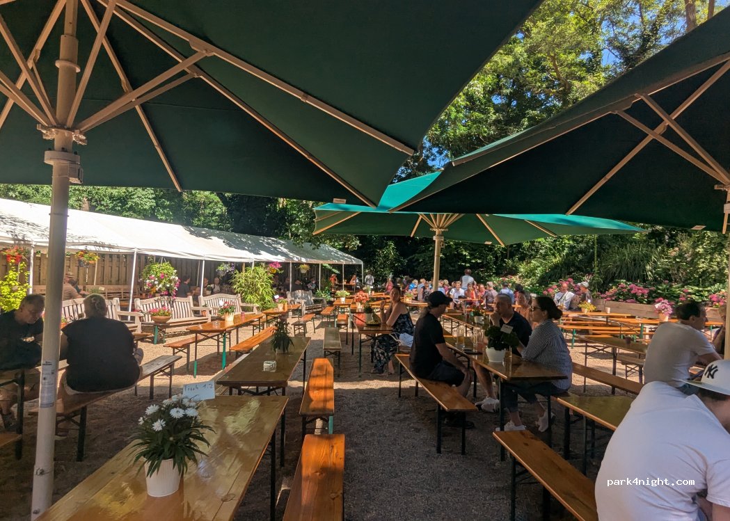 (50374) Erftstadt - 10 Grubenweg — foto 3