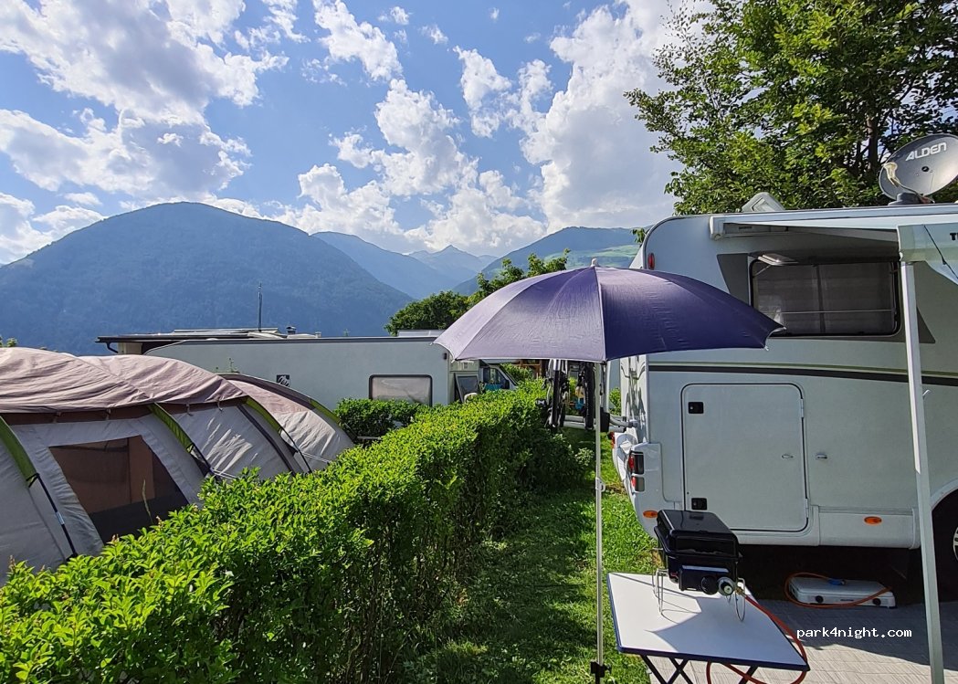Camping Mals — foto 3