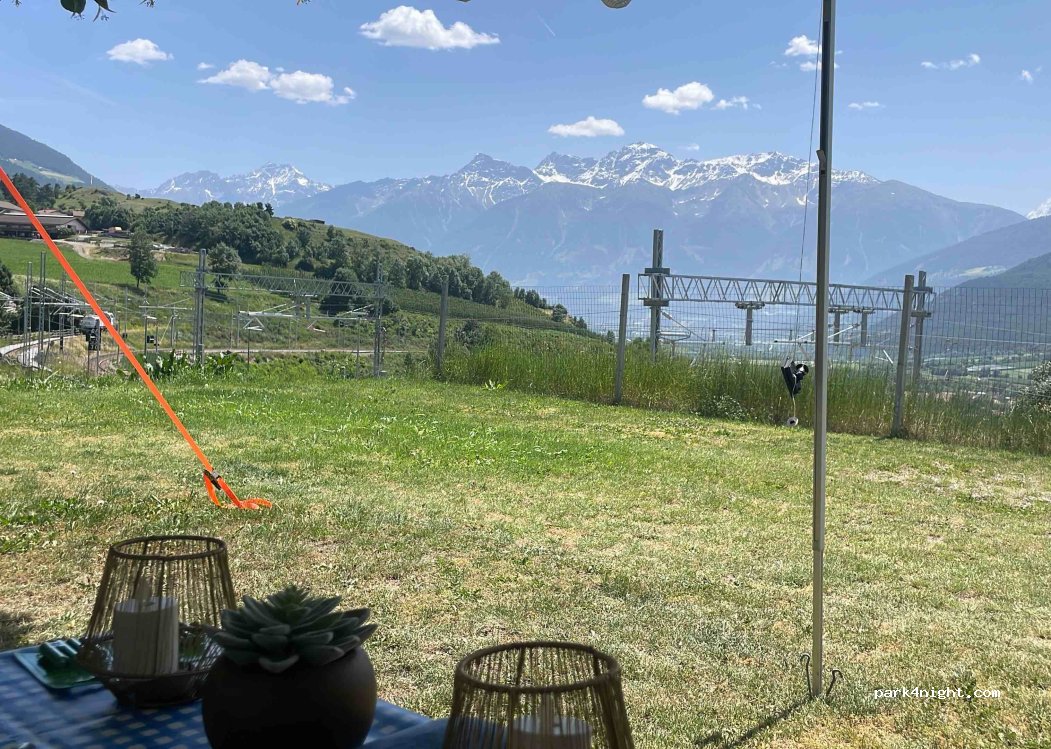 Camping Mals — foto 5
