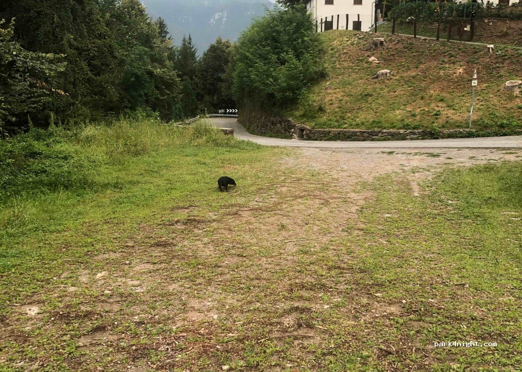 (24010) Bordogna - 7 Via Panoramica — foto