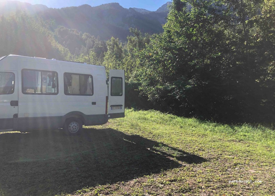(24010) Bordogna - 7 Via Panoramica — foto 2