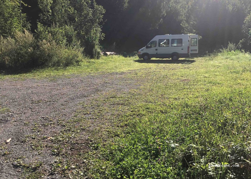 (24010) Bordogna - 7 Via Panoramica — foto 3