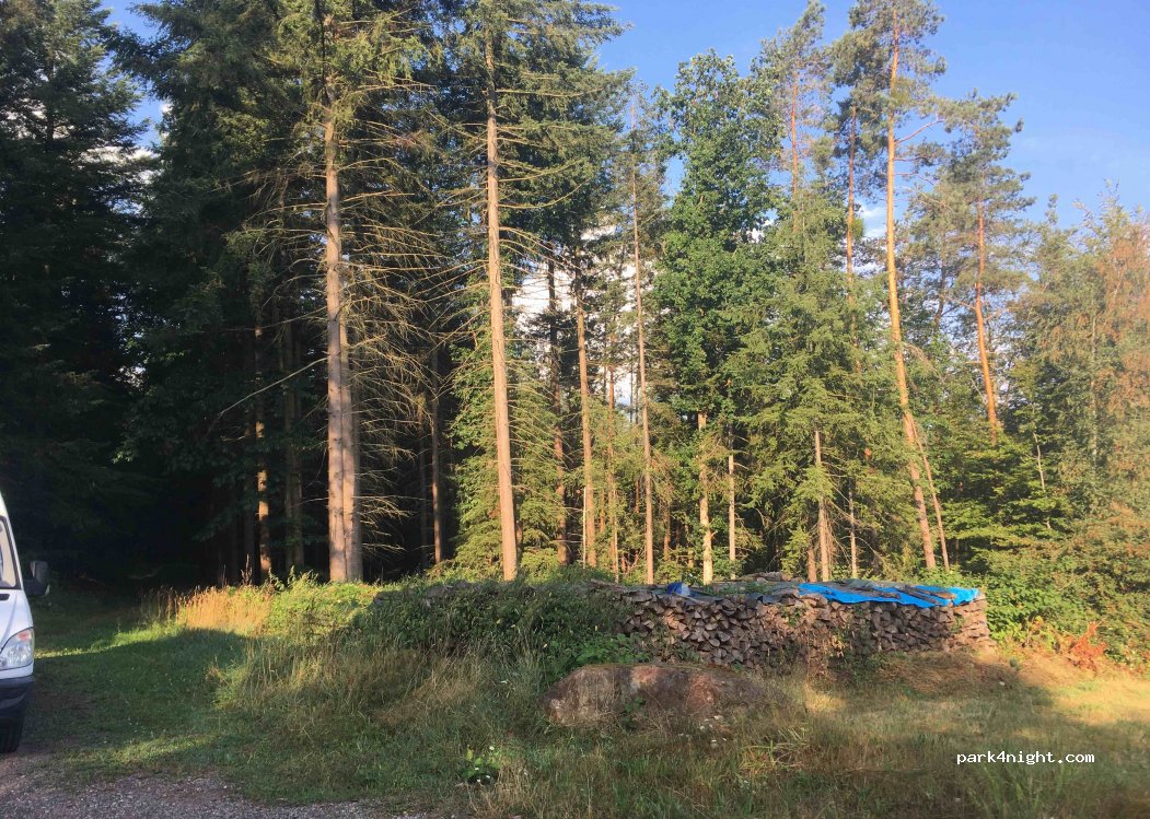 (76846) Hauenstein - 16 Auf der Kuppe — foto 3