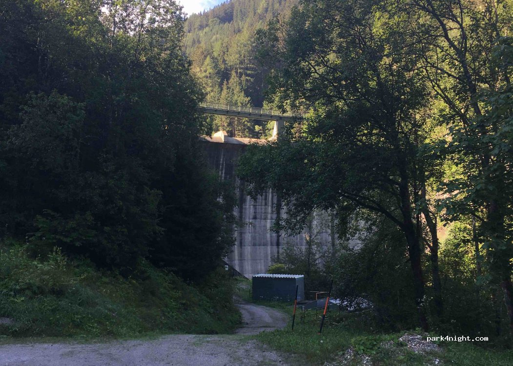(8961)  - Erzherzog-Johann-Straße — foto 3