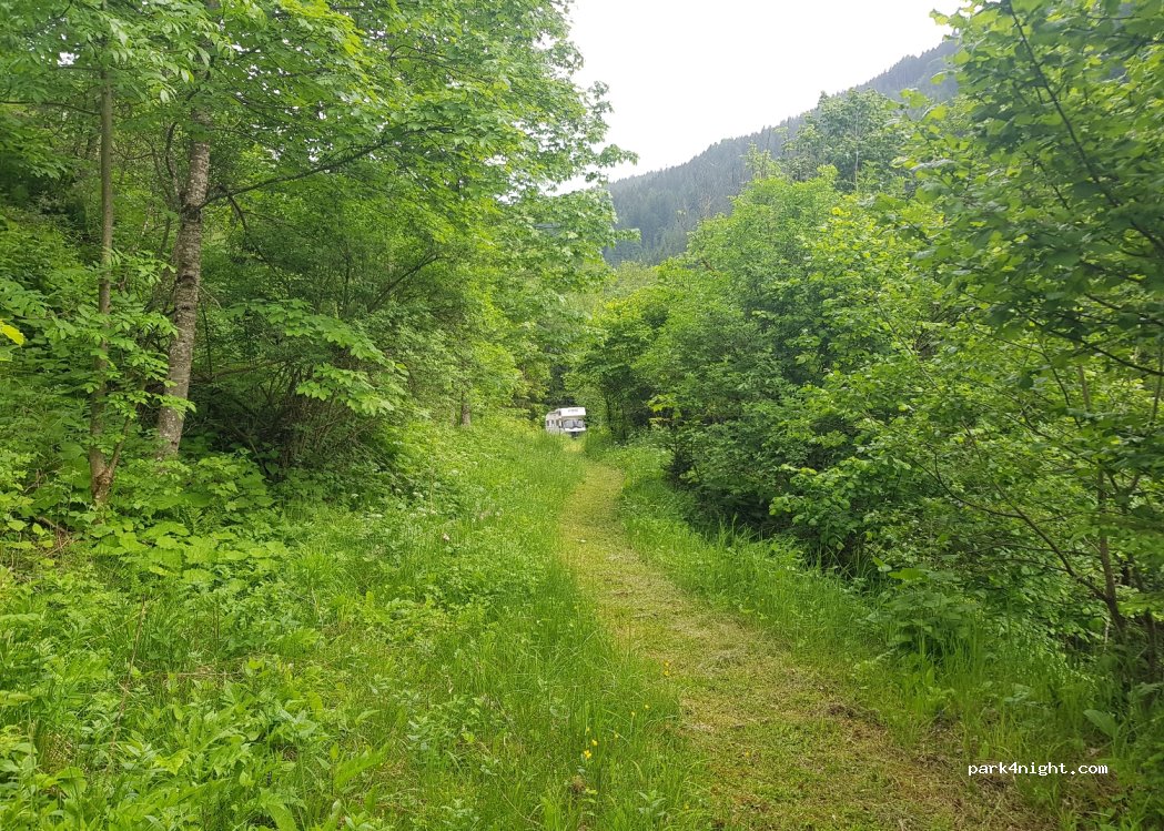 (8961)  - Erzherzog-Johann-Straße — foto 4