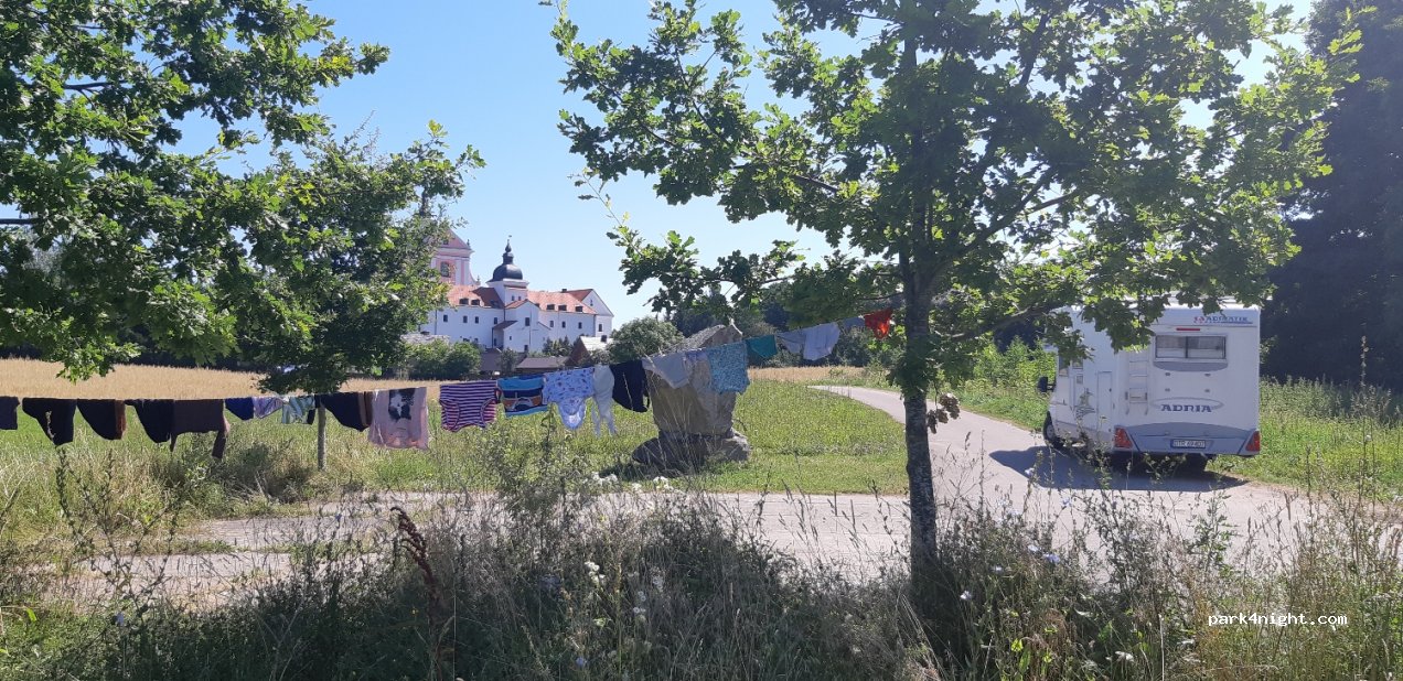 (16) Suwałki - Unnamed Road — foto