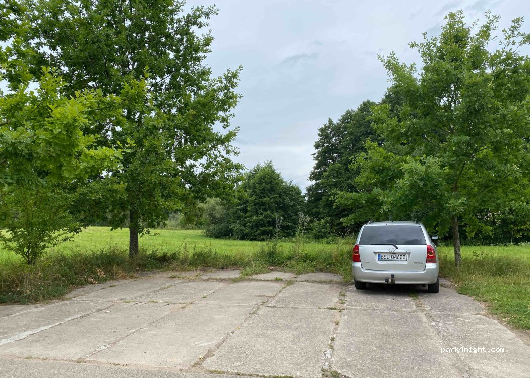 (16) Suwałki - Unnamed Road — foto 2