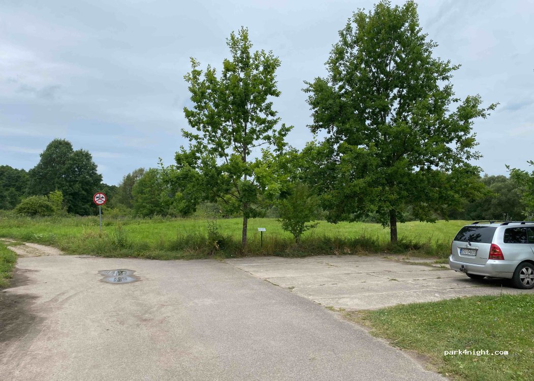 (16) Suwałki - Unnamed Road — foto 3