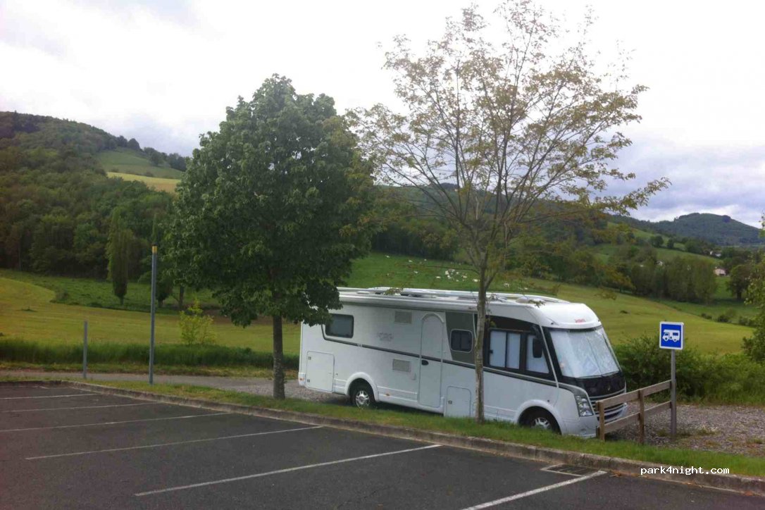 (69610) Saint Genis l'Argentière - RD 25 — foto 2