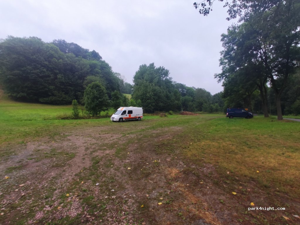 (01816) Bad Gottleuba-Berggießhübel - Bienhof — foto