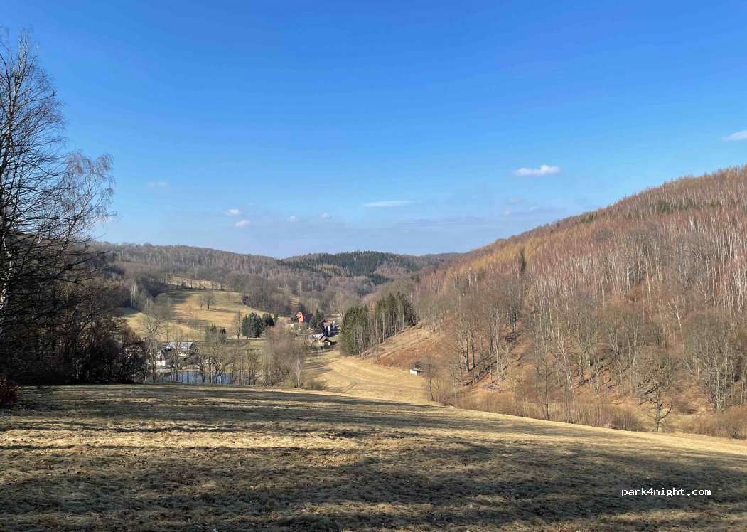 (01816) Bad Gottleuba-Berggießhübel - Bienhof — foto 2