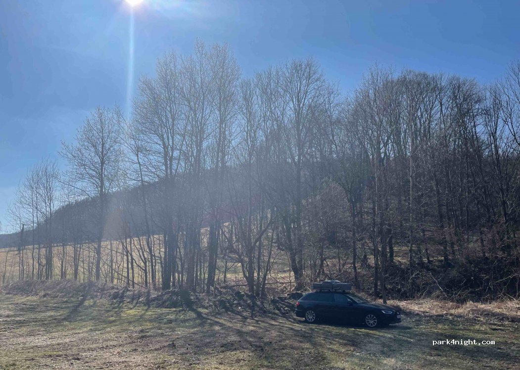 (01816) Bad Gottleuba-Berggießhübel - Bienhof — foto 3