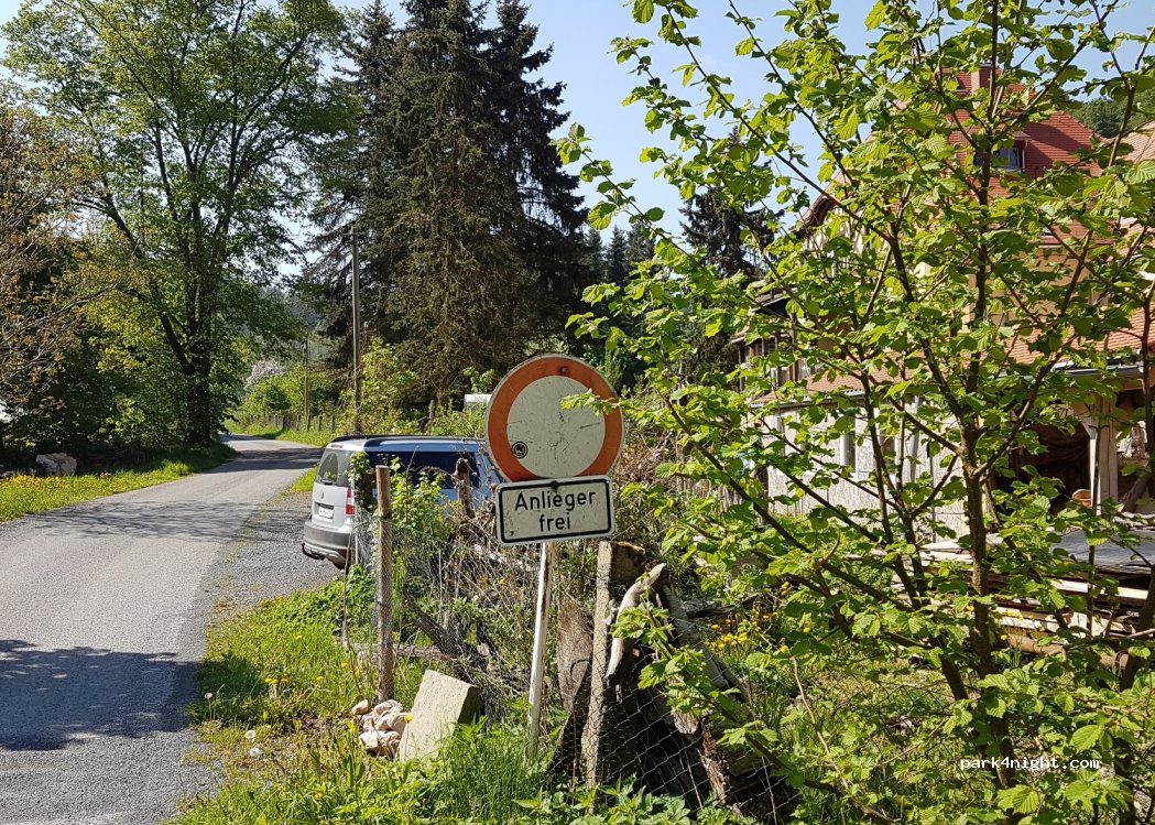 (01816) Bad Gottleuba-Berggießhübel - Bienhof — foto 4