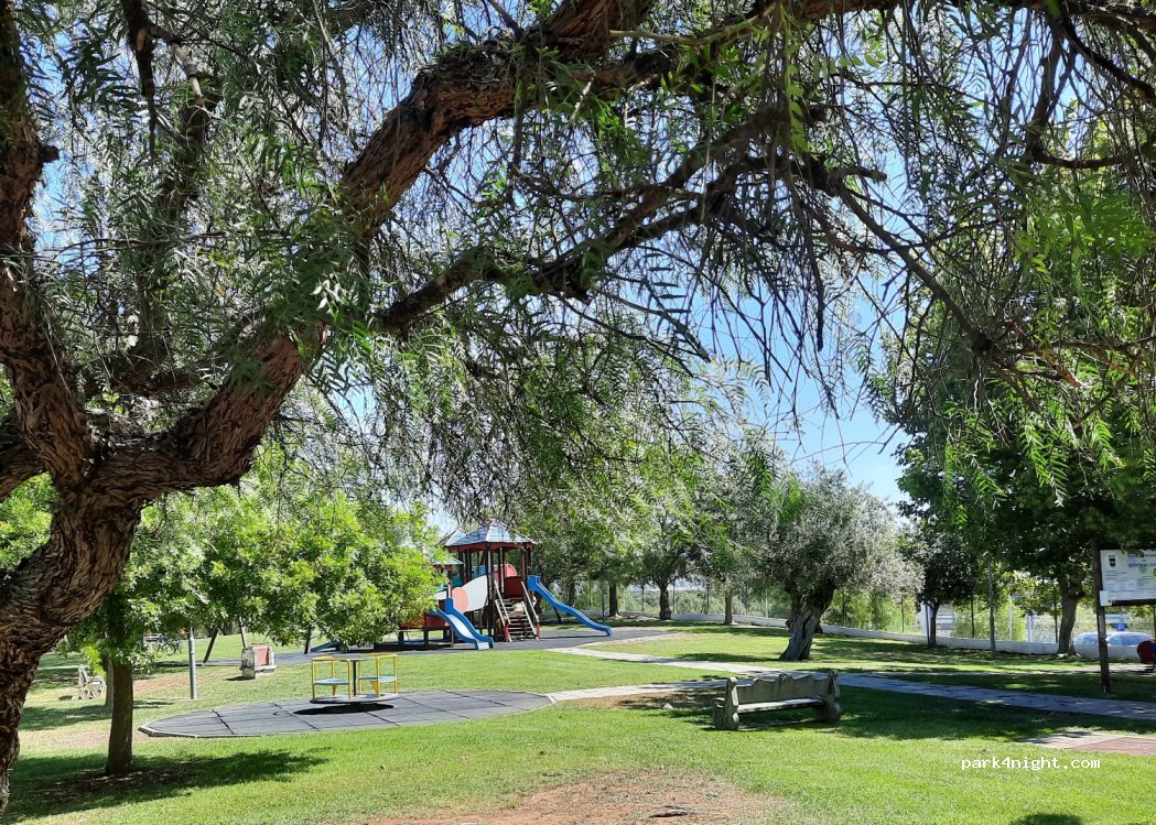 (7090-231) Viana do Alentejo - Estrada Dona Ana 1 — foto 3