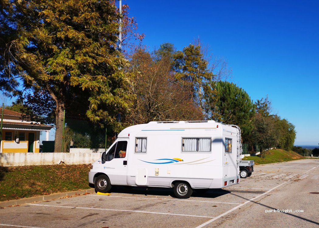(7090-231) Viana do Alentejo - Estrada Dona Ana 1 — foto 5