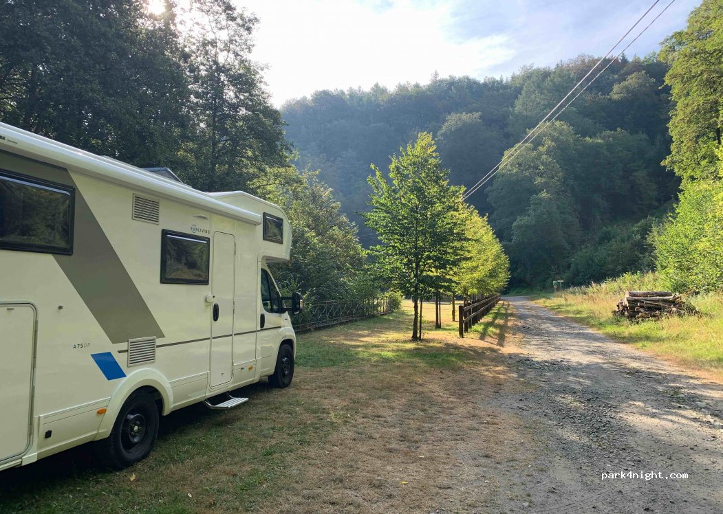 (5550) Vresse-sur-Semois - Hameau de Conrad — foto 2