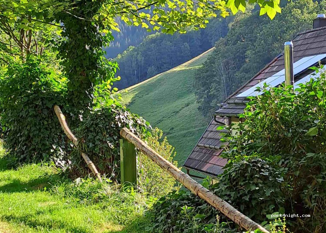 CAMPING Zur Mühle — foto 3