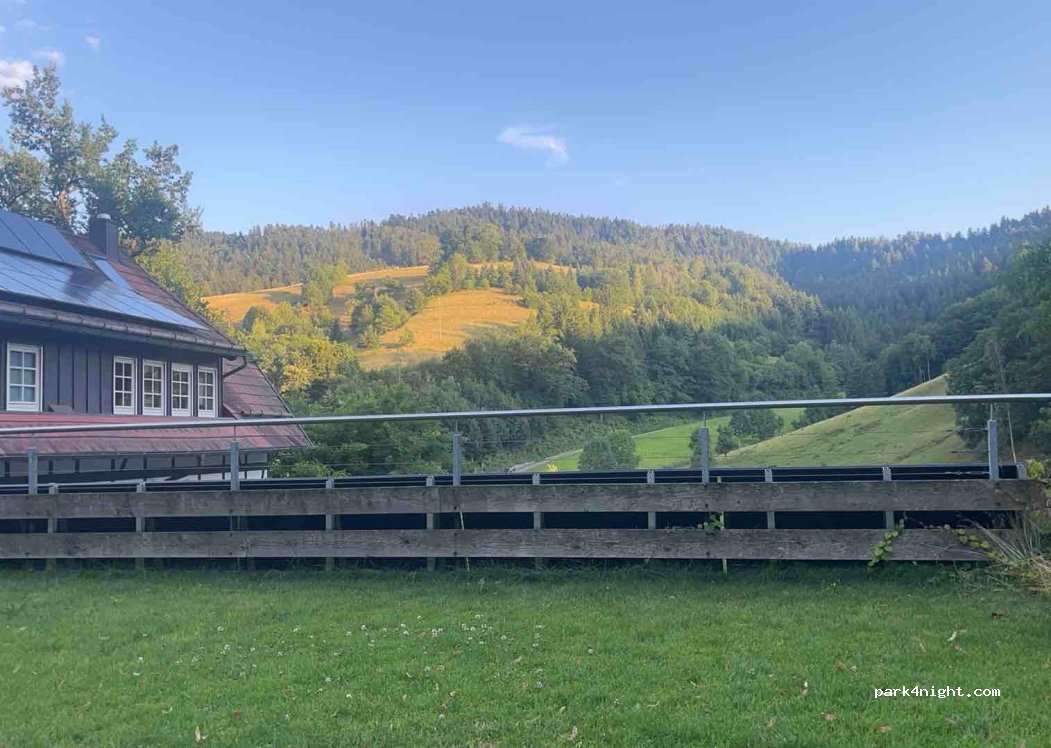 CAMPING Zur Mühle — foto 5
