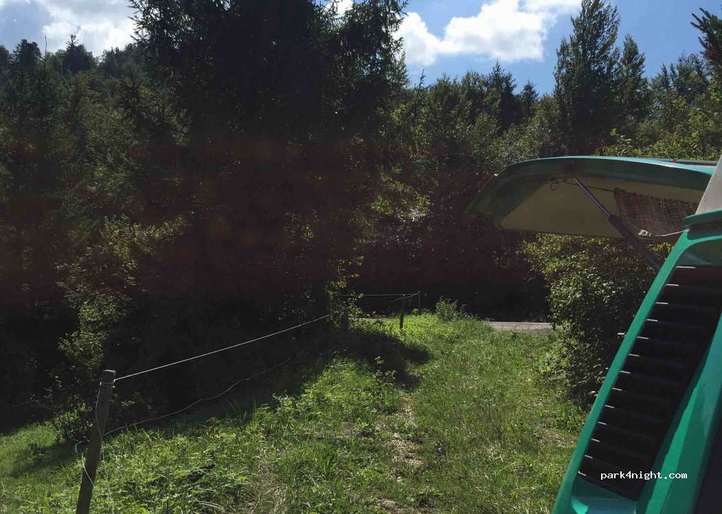 (6230) Postojna - Postojna — foto