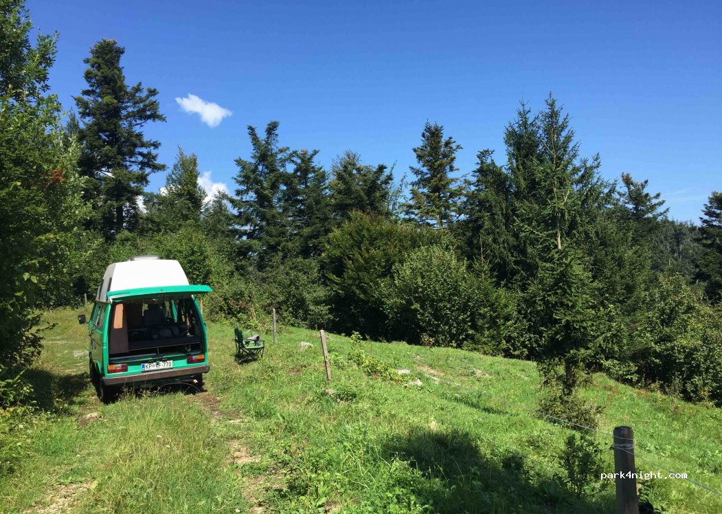(6230) Postojna - Postojna — foto 2