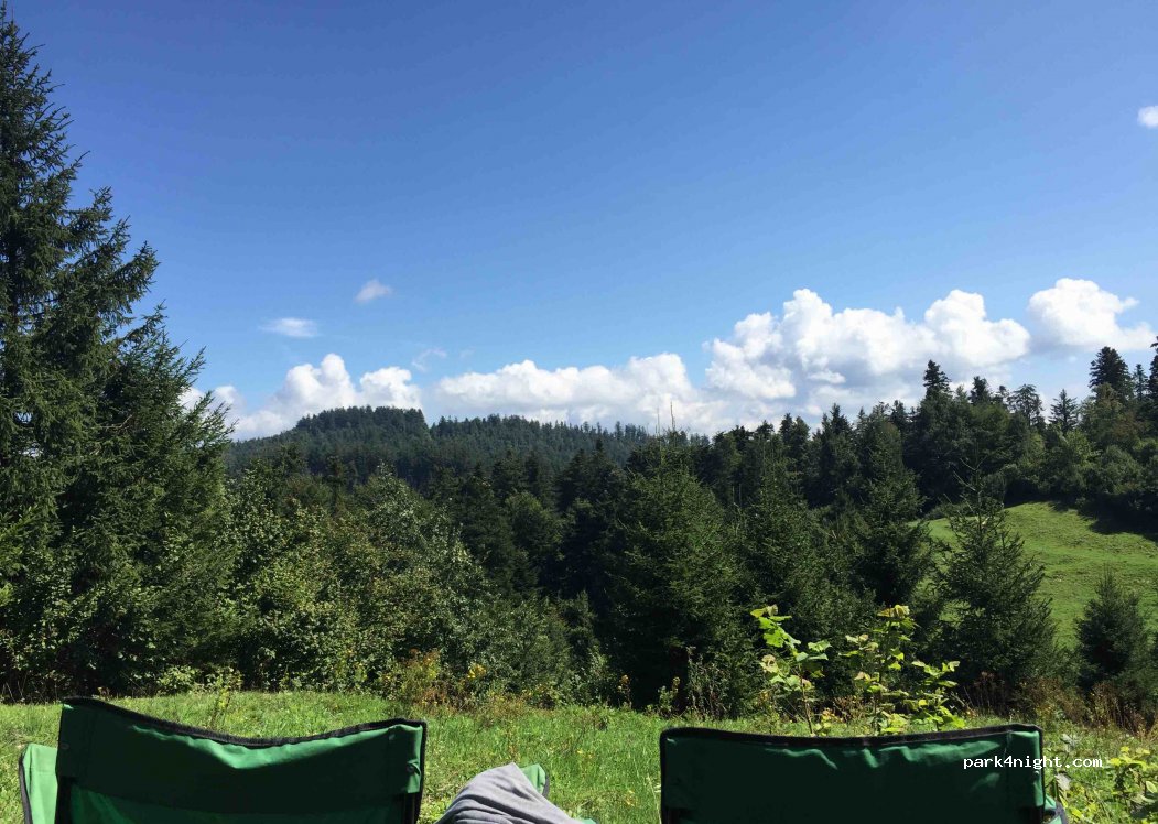 (6230) Postojna - Postojna — foto 3