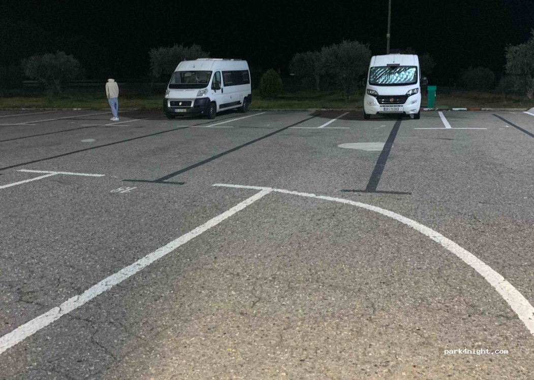(10680) Malpartida de Plasencia - Autovía Ruta de la Plata — foto 5
