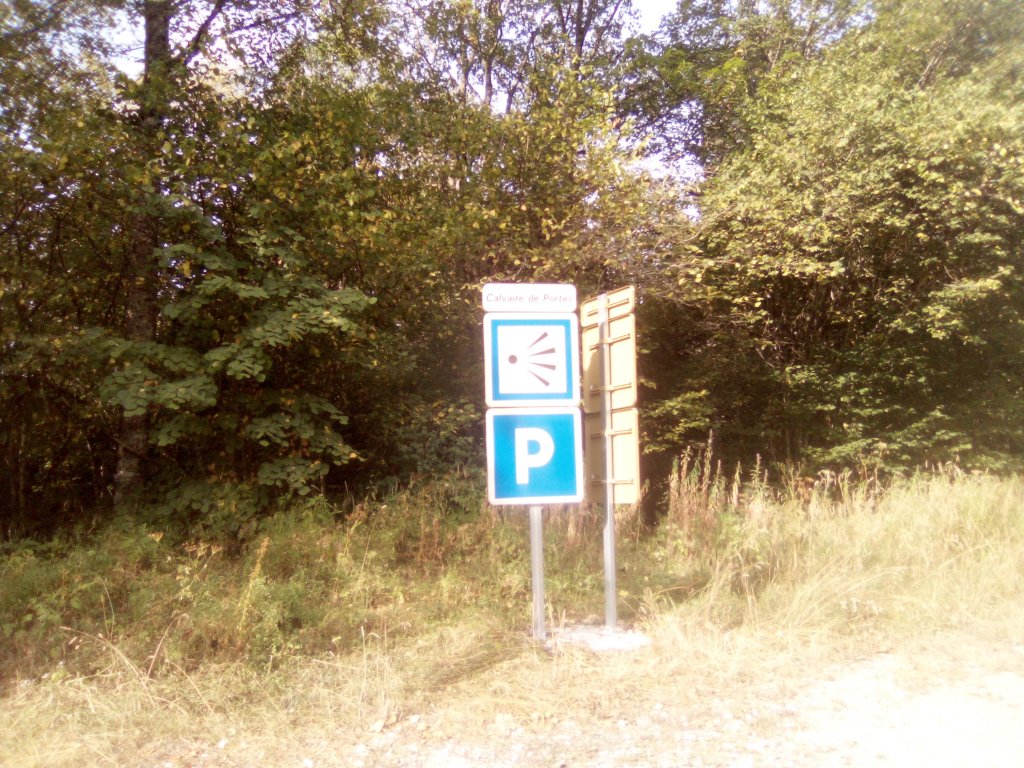 (01470) Bénonces - D99 — foto 2