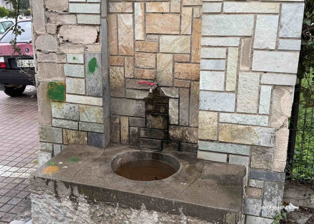 (340 04) Prokopi - Ethniki Odos Chalkidas Edipsou — foto 2