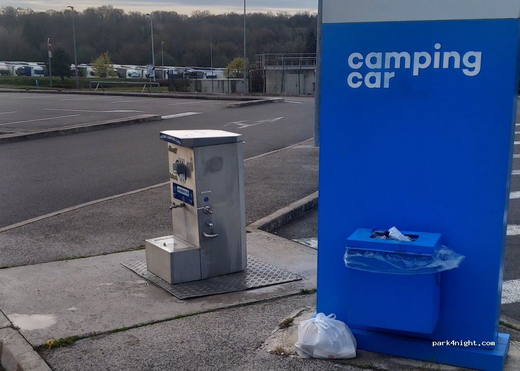 (25150) Écot - La Comtoise — foto
