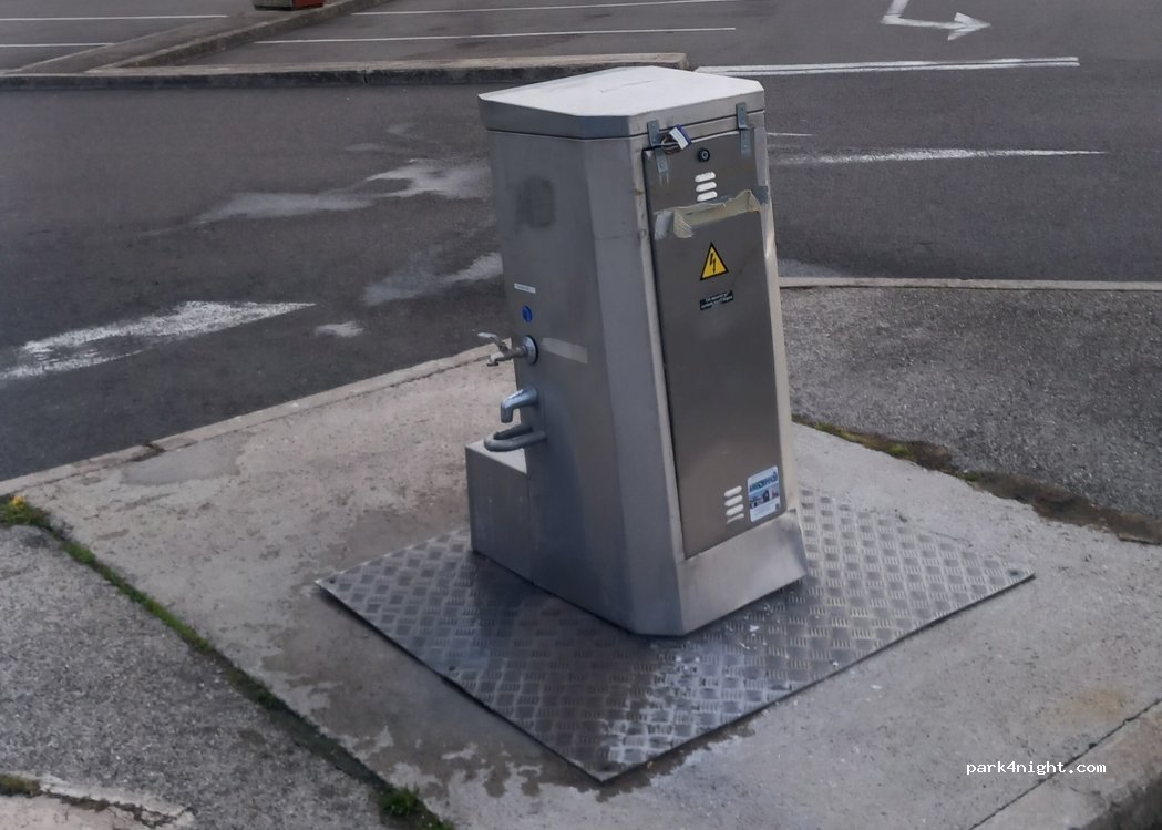 (25150) Écot - La Comtoise — foto 4