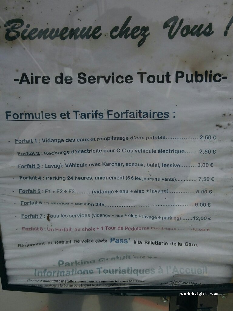 (15700) Ally - 1705 Drignac — foto 2