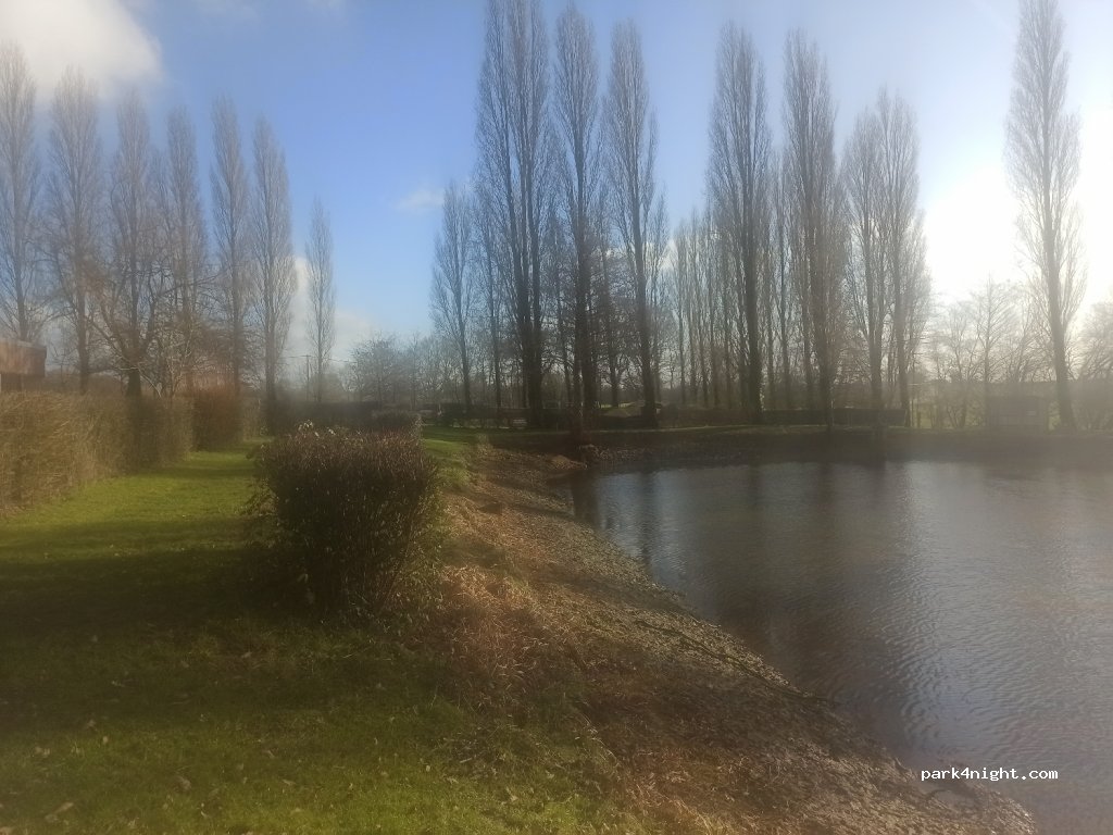 (28480) Luigny - D30 — foto 2