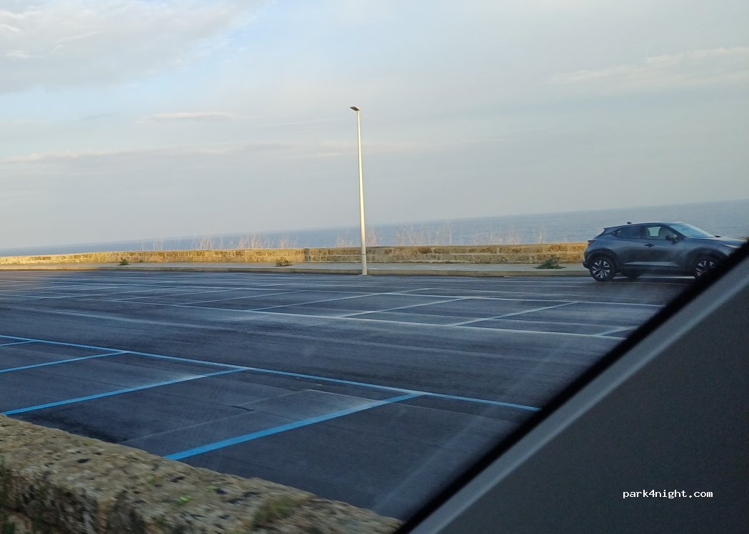 (73020) Santa Cesarea Terme - 1 SP358 — foto 3