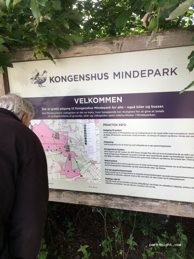 (8800) Viborg - Resenfeldevej — foto 2