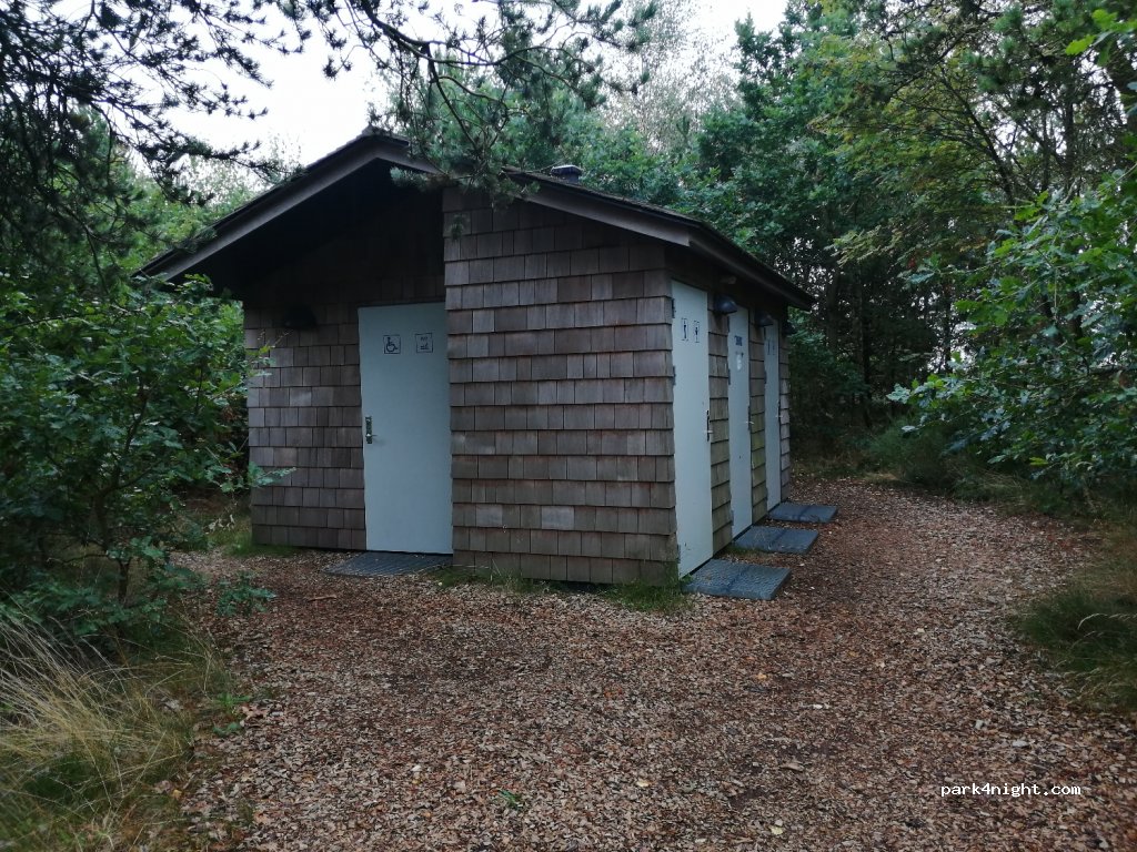 (8800) Viborg - Resenfeldevej — foto 3