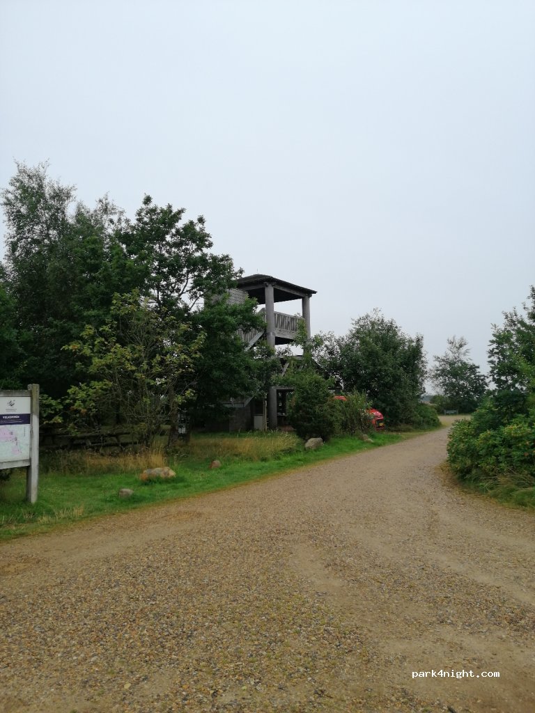 (8800) Viborg - Resenfeldevej — foto 4