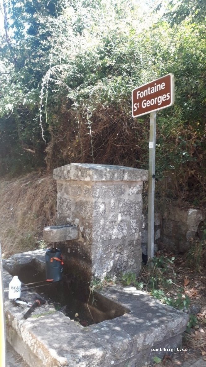 (20128) Grosseto-Prugna - T40 — foto 2