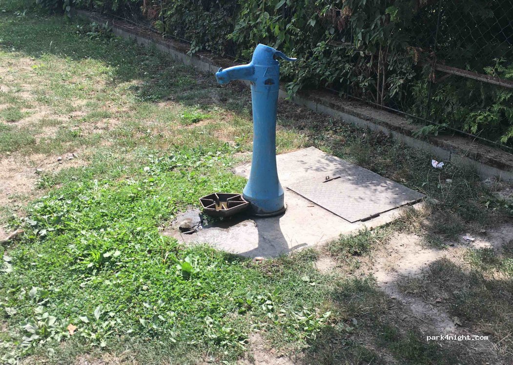 (6090) Kunszentmiklós - 8 Középszenttamás dűlő — foto