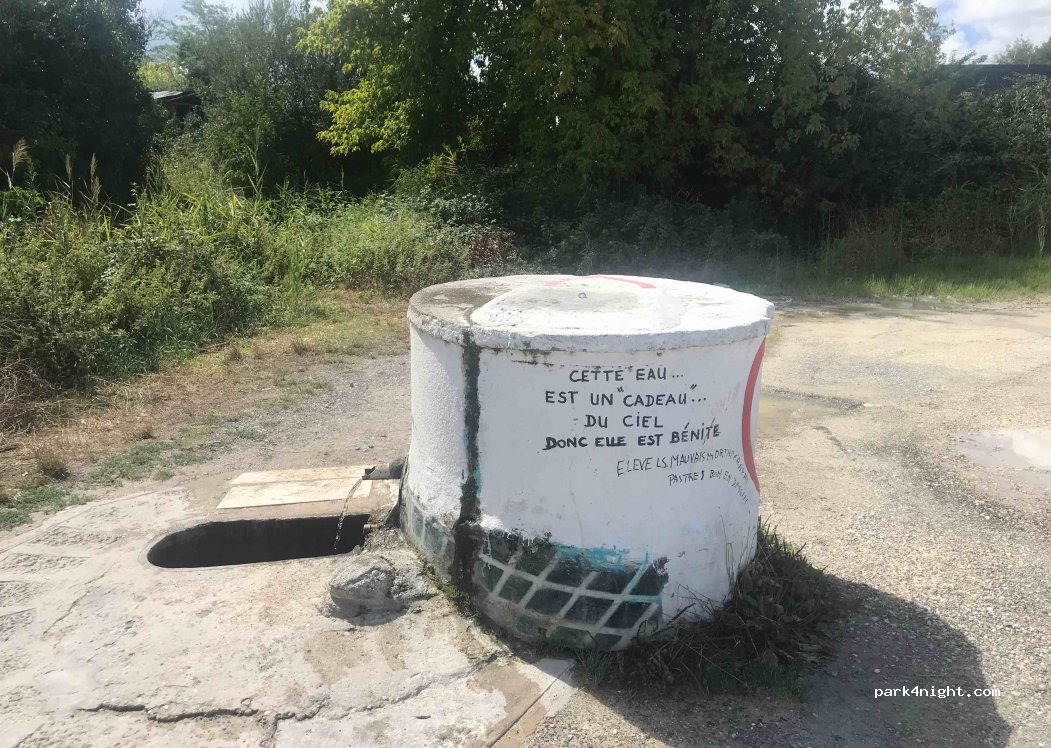 (33260) La Teste-de-Buch - 45T Avenue du Général Leclerc — foto 2